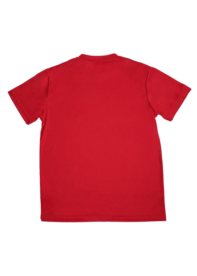 فرانكو مارتيني تي شيرت بأكمام قصيرة R124