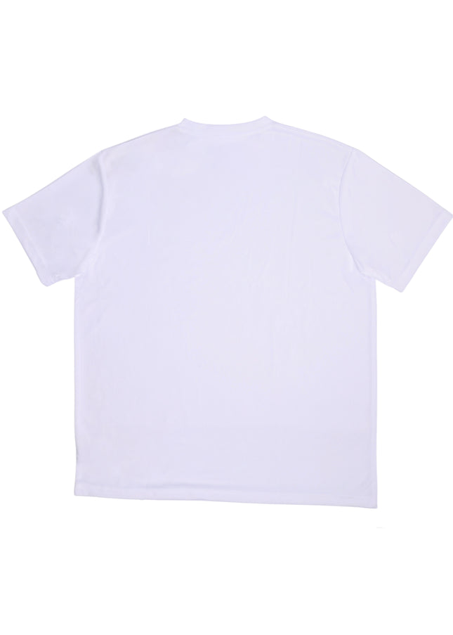 فرانكو مارتيني تي شيرت بأكمام قصيرة R124