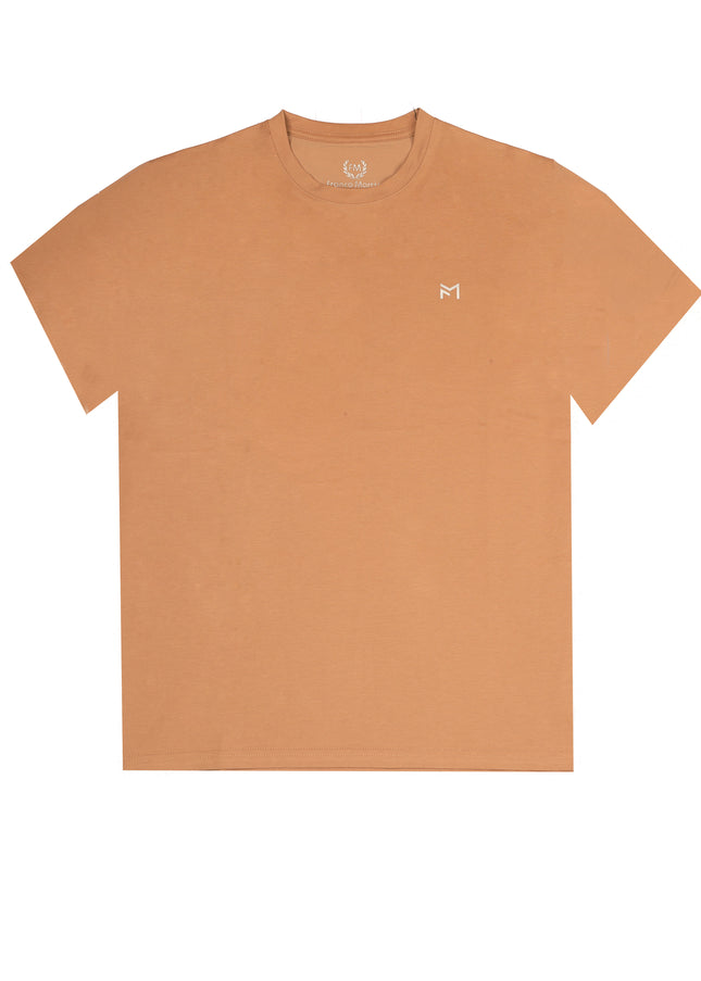 فرانكو مارتيني تيشيرت كم قصير R125