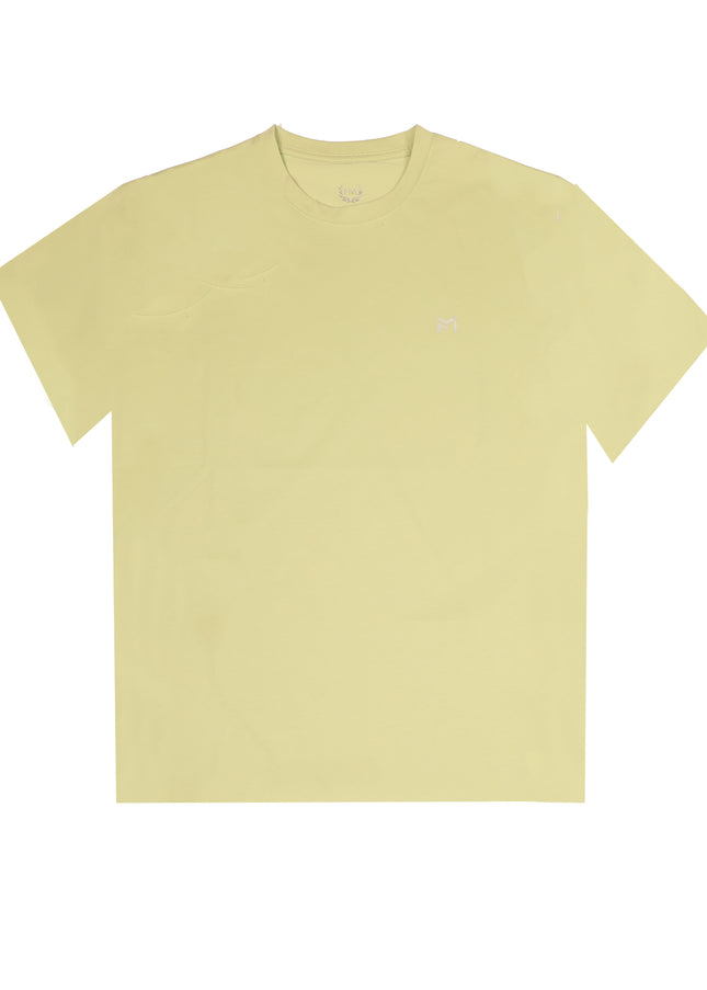 فرانكو مارتيني تيشيرت كم قصير R125