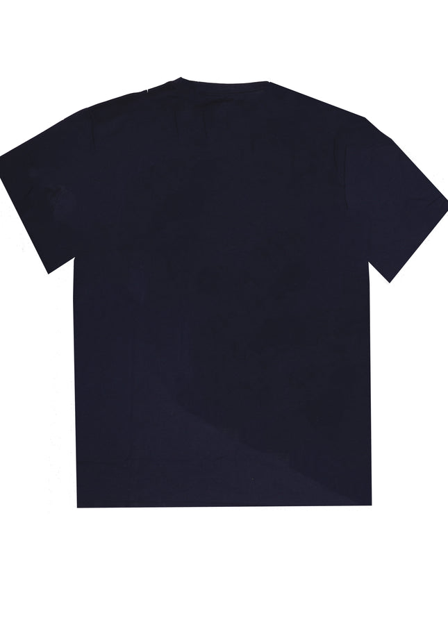 فرانكو مارتيني تيشيرت كم قصير R125