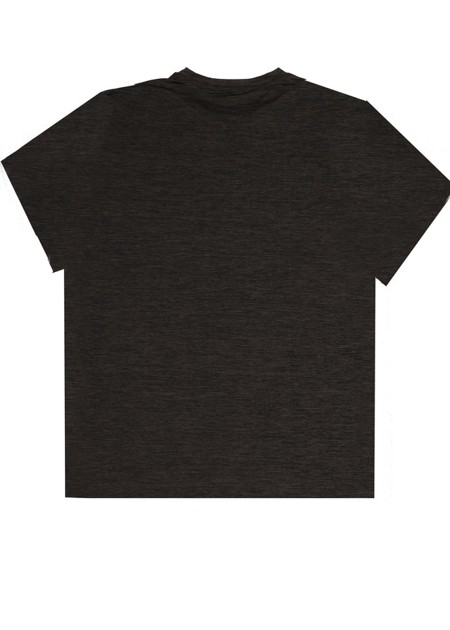 فرانكو مارتيني تي شيرت بأكمام قصيرة R128