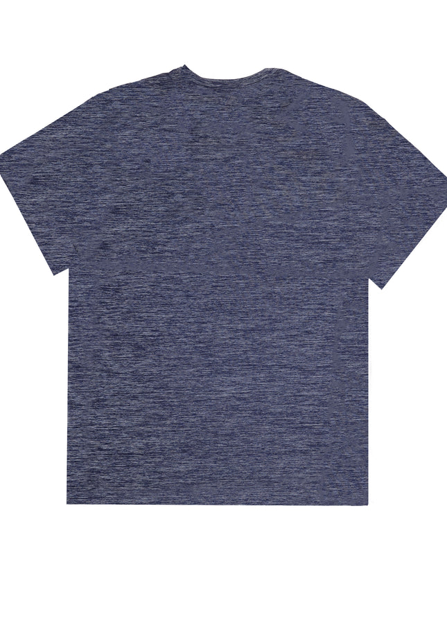 فرانكو مارتيني تي شيرت بأكمام قصيرة R128