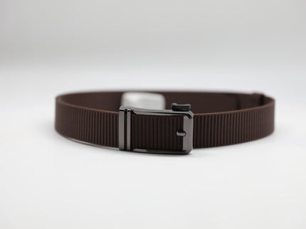 Franco Martini Belt RAN23-00002