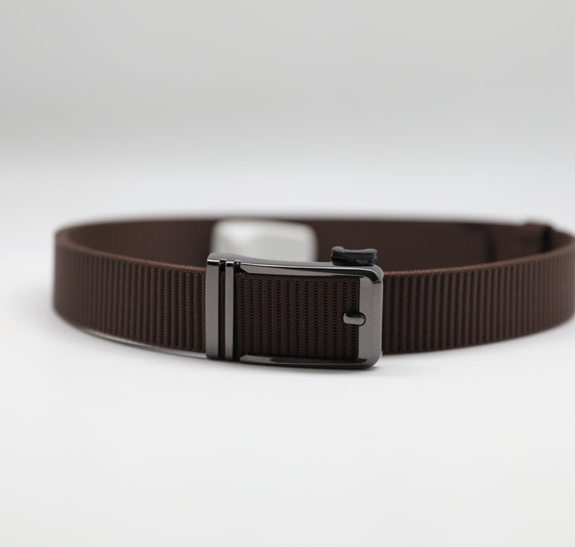 Franco Martini Belt RAN23-00002