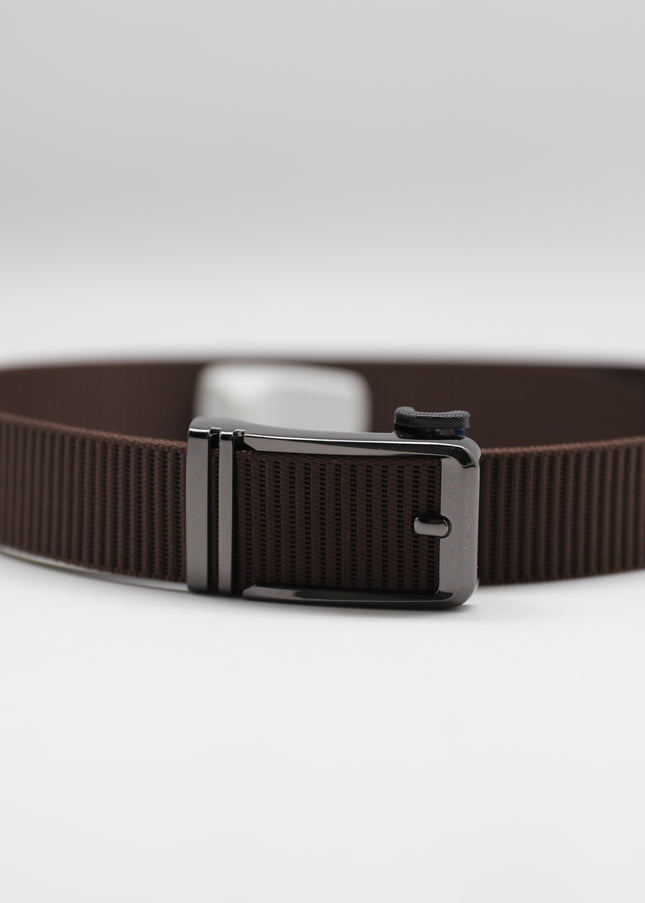 Franco Martini Belt RAN23-00002