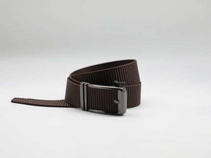 Franco Martini Belt RAN23-00002