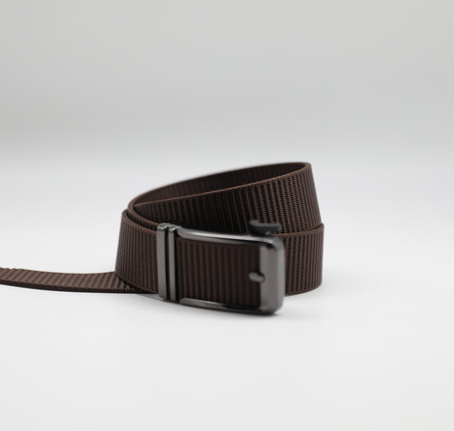 Franco Martini Belt RAN23-00002