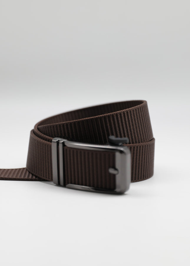 Franco Martini Belt RAN23-00002