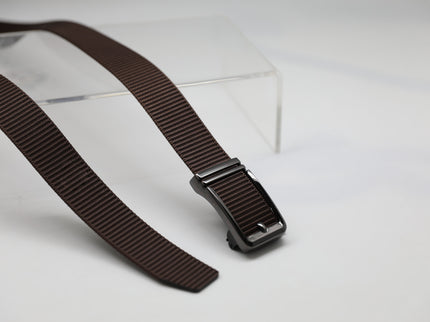 Franco Martini Belt RAN23-00002