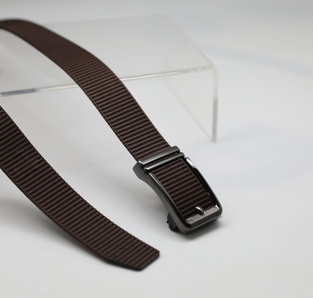 Franco Martini Belt RAN23-00002