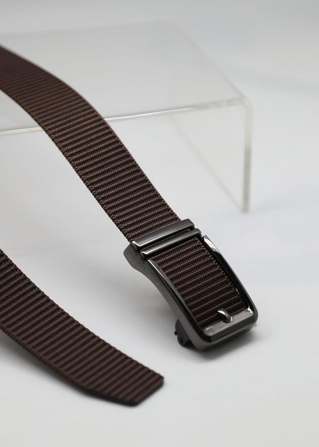Franco Martini Belt RAN23-00002