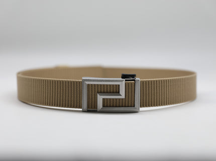 Franco Martini Belt RAN23-00003