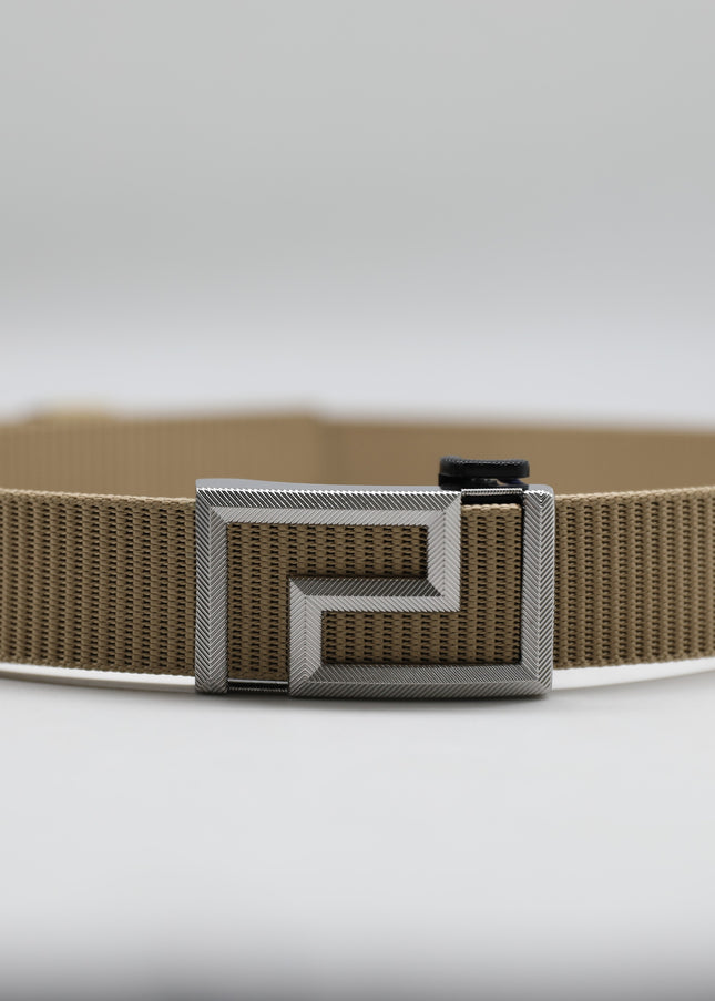 Franco Martini Belt RAN23-00003