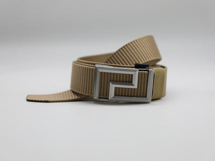 Franco Martini Belt RAN23-00003