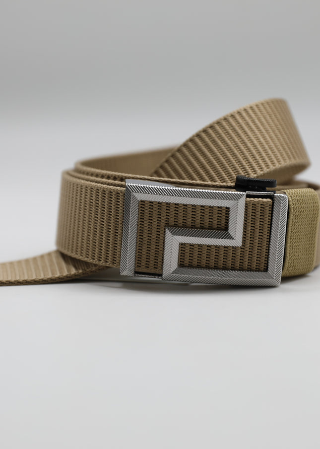 Franco Martini Belt RAN23-00003