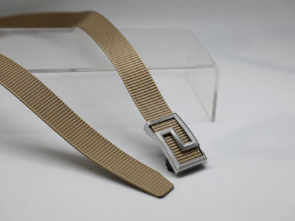 Franco Martini Belt RAN23-00003