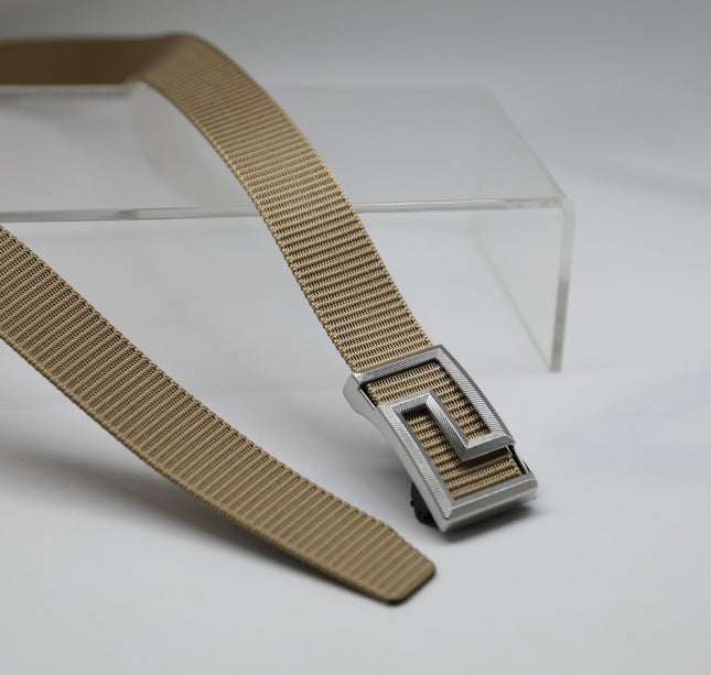 حزام فرانكو مارتيني RAN23-00003