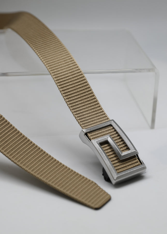 Franco Martini Belt RAN23-00003