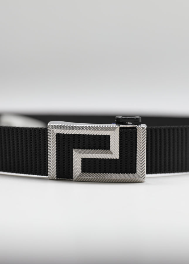 Franco Martini Belt RAN23-00003