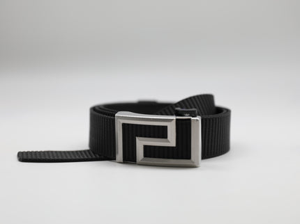 Franco Martini Belt RAN23-00003
