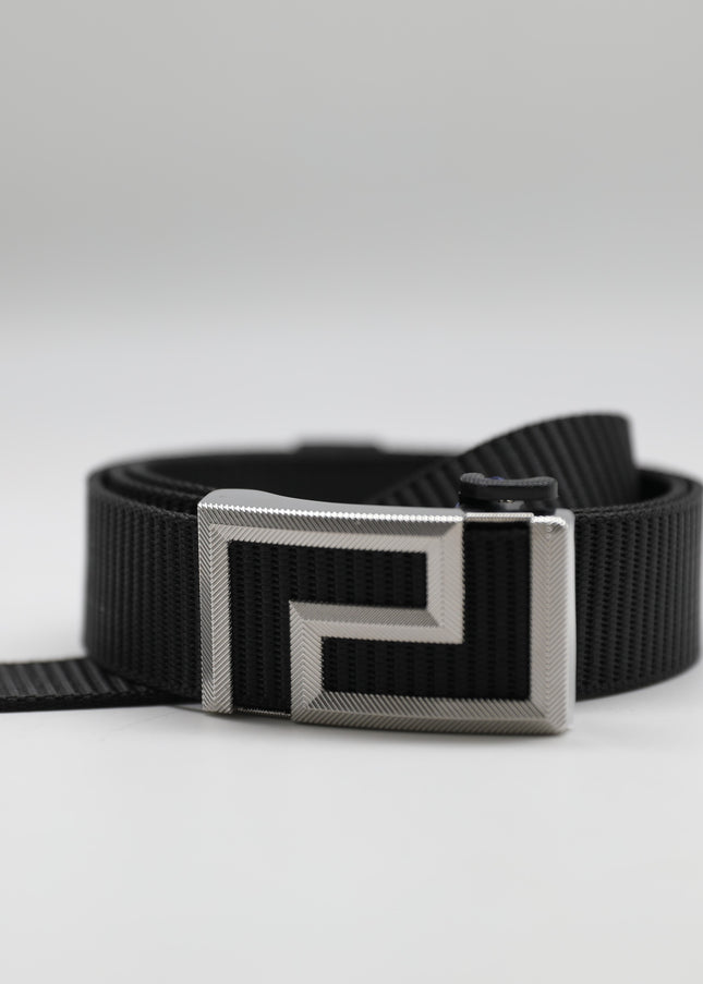 Franco Martini Belt RAN23-00003