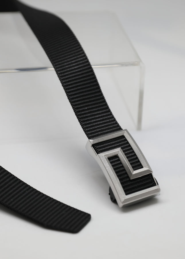 Franco Martini Belt RAN23-00003