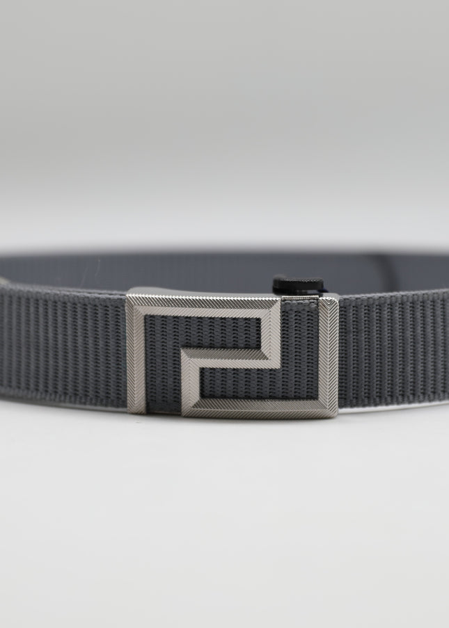 Franco Martini Belt RAN23-00003