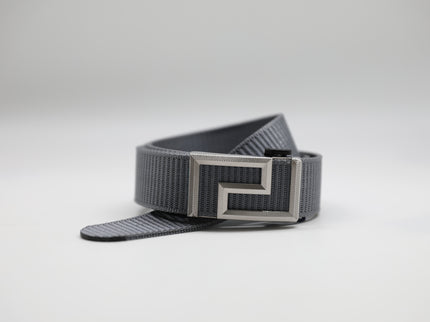 Franco Martini Belt RAN23-00003