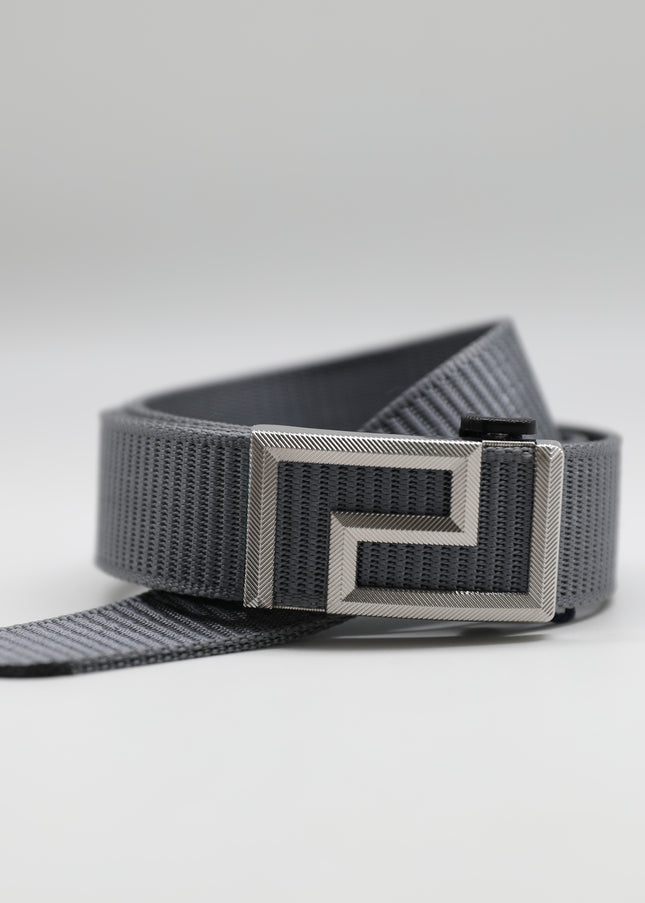 Franco Martini Belt RAN23-00003