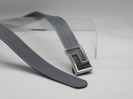 Franco Martini Belt RAN23-00003