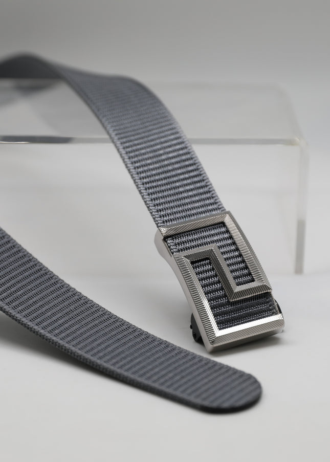 Franco Martini Belt RAN23-00003