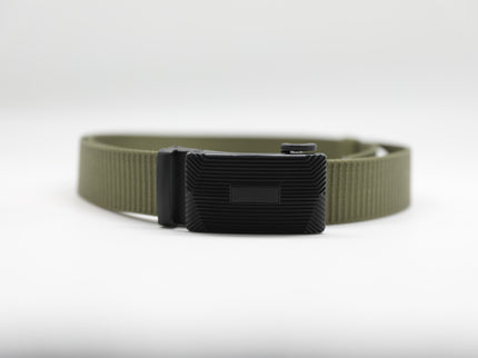 Franco Martini Belt RAN23-00004
