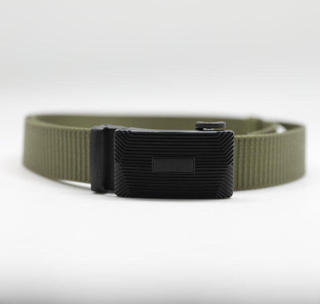 حزام فرانكو مارتيني RAN23-00004