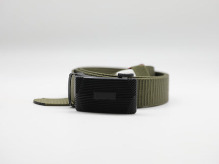 Franco Martini Belt RAN23-00004