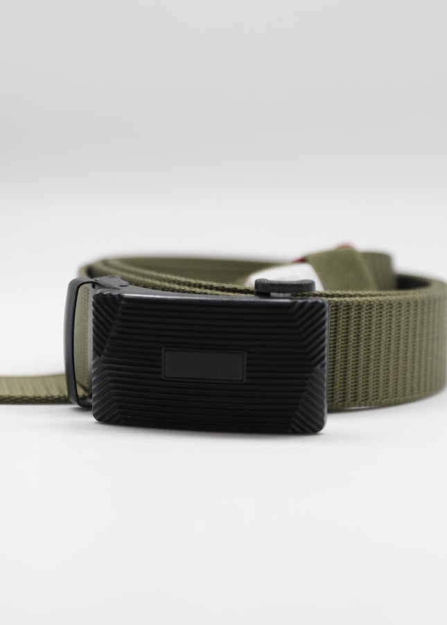 Franco Martini Belt RAN23-00004
