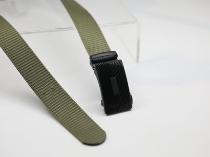 Franco Martini Belt RAN23-00004