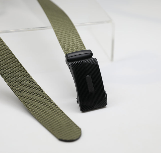 حزام فرانكو مارتيني RAN23-00004