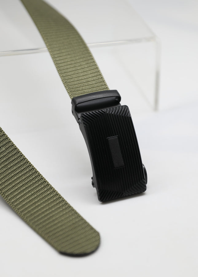 Franco Martini Belt RAN23-00004