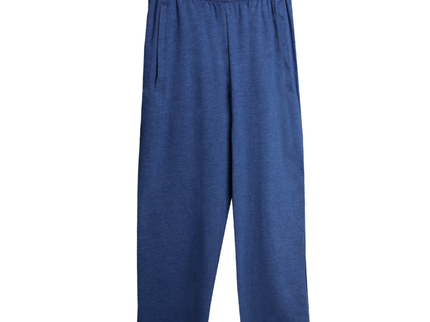 بنطلون فرانكو مارتيني سويت RE365030