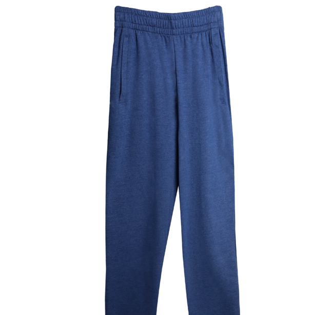 بنطال فرانكو مارتيني SWT RE365030