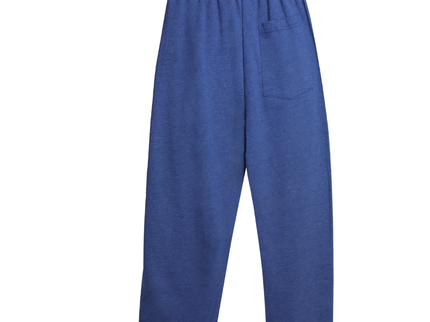 بنطلون فرانكو مارتيني سويت RE365030