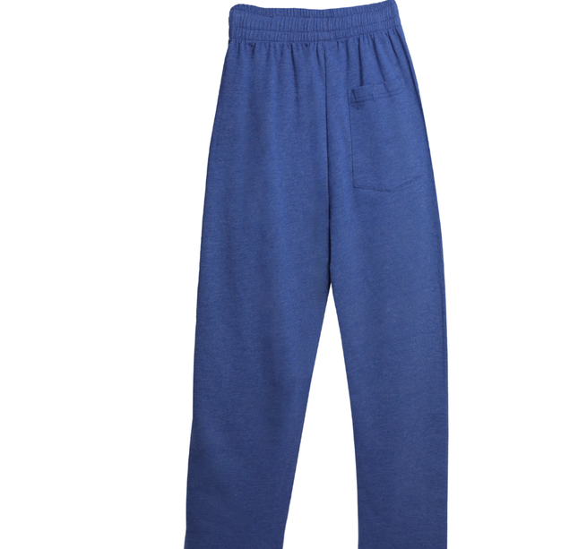 بنطال فرانكو مارتيني SWT RE365030