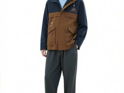 بنطلون فرانكو مارتيني سويت RE365030