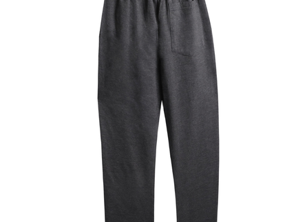 بنطلون فرانكو مارتيني سويت RE365030