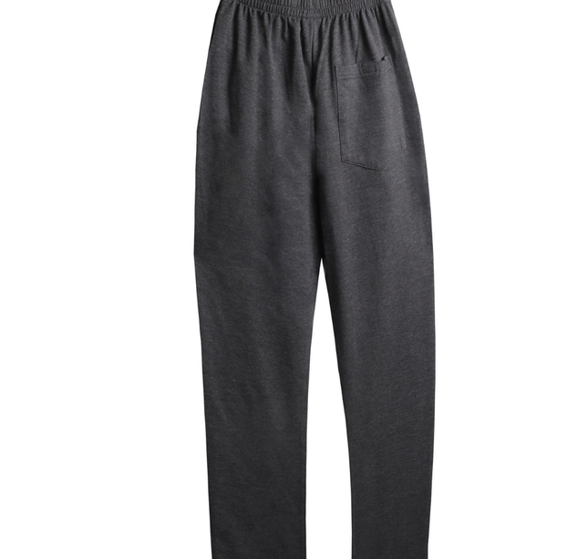 بنطال فرانكو مارتيني SWT RE365030