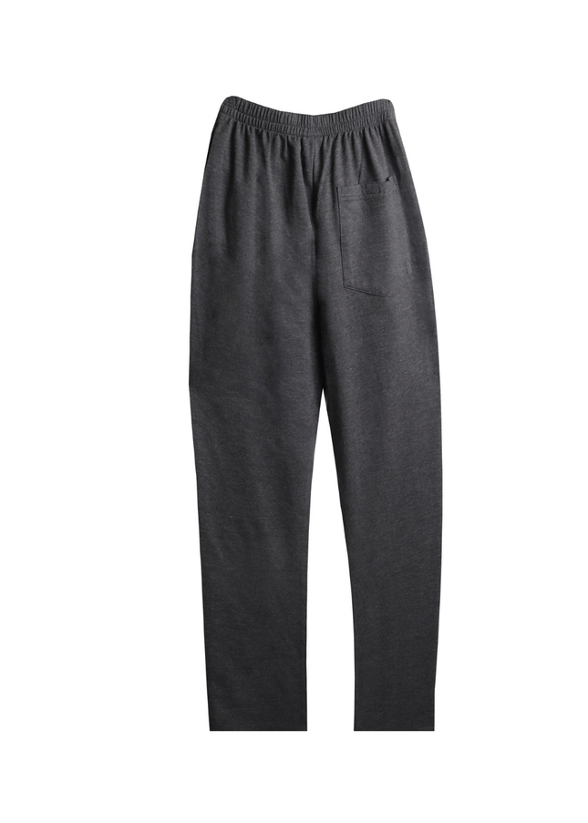 بنطلون فرانكو مارتيني سويت RE365030