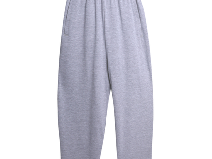 بنطلون فرانكو مارتيني سويت RE365030