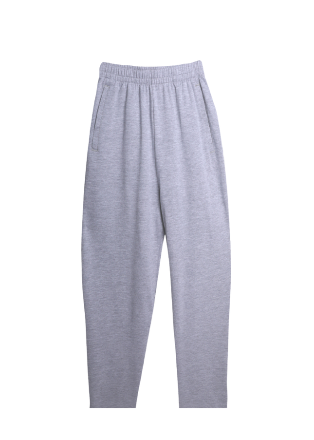 بنطلون فرانكو مارتيني سويت RE365030