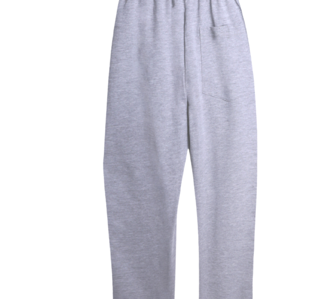 بنطال فرانكو مارتيني SWT RE365030